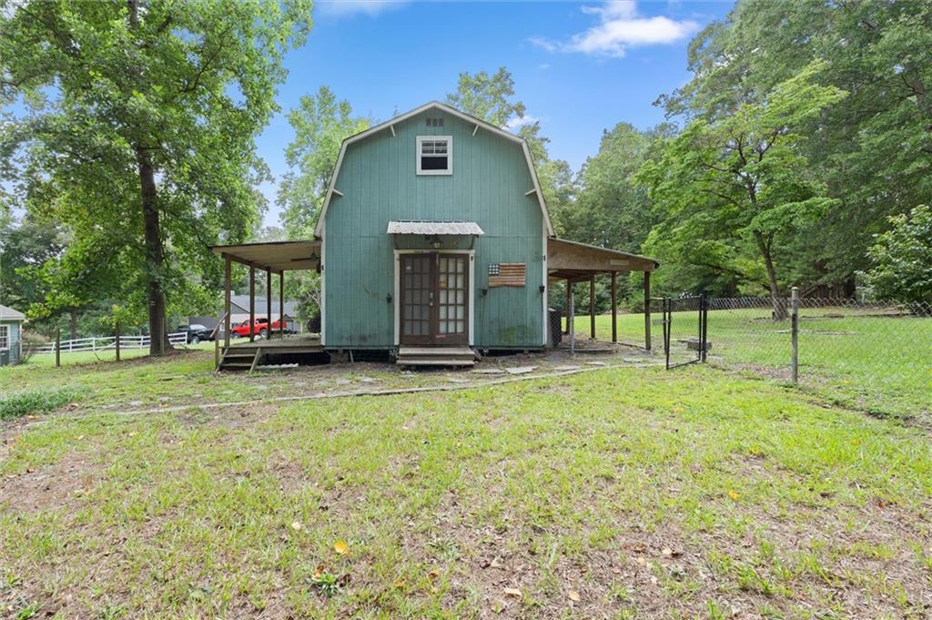 5015 Logans Run Property Photo 44