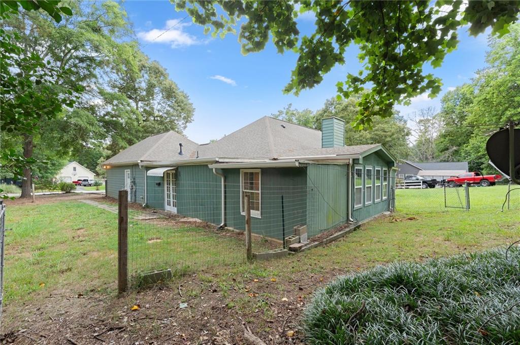 5015 Logans Run Property Photo 45
