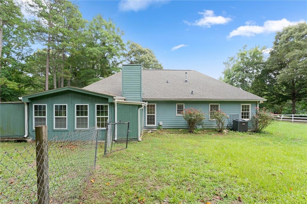 5015 Logans Run Property Photo 46