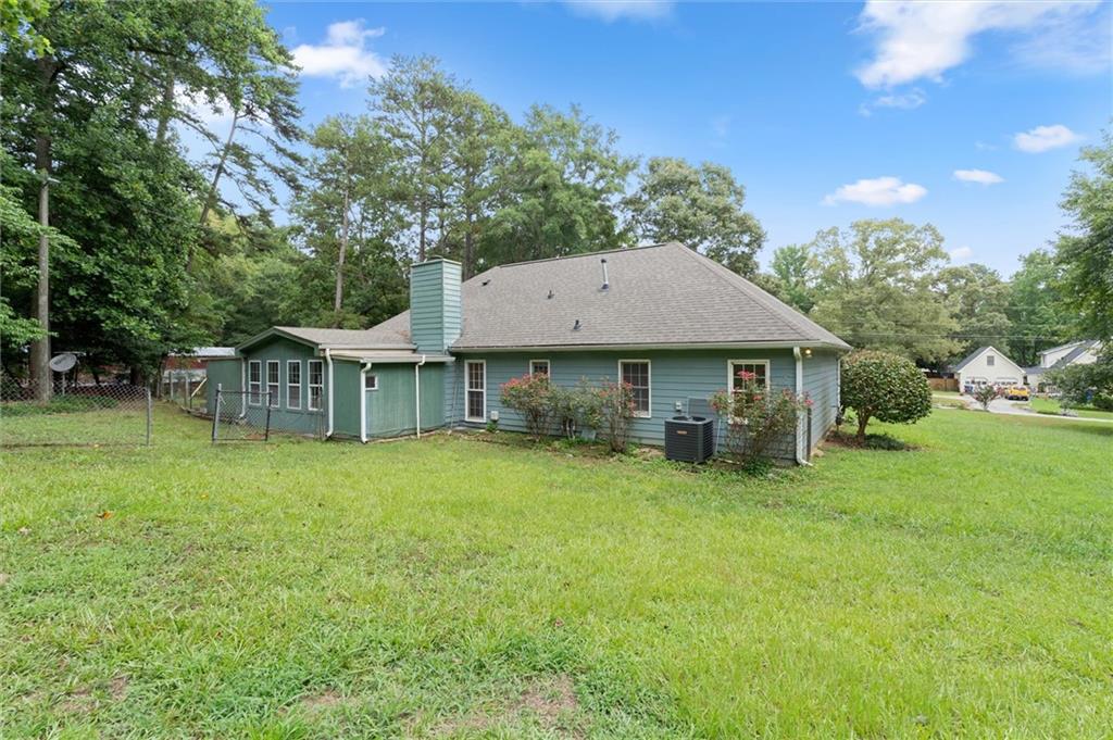 5015 Logans Run Property Photo 47