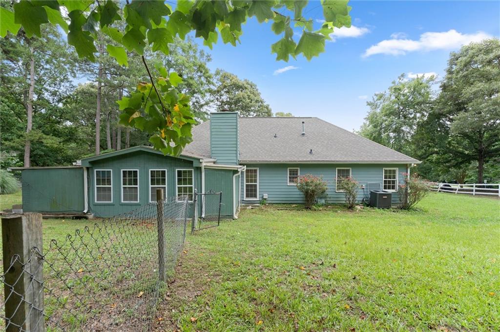 5015 Logans Run Property Photo 48