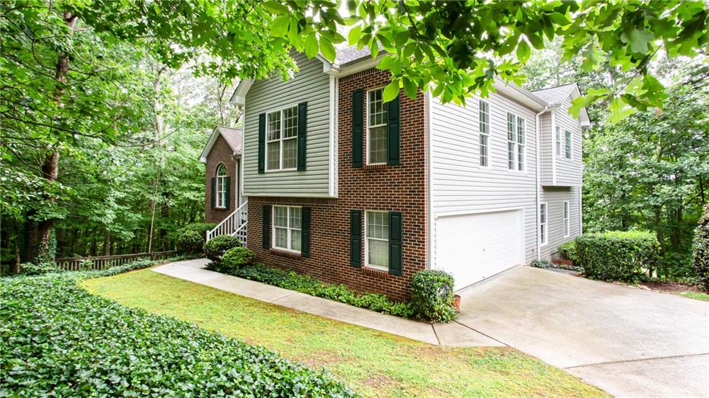 3071 Cypress Cove Property Photo 1