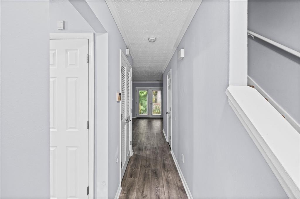 3494 Lee Court Nw Property Photo 6