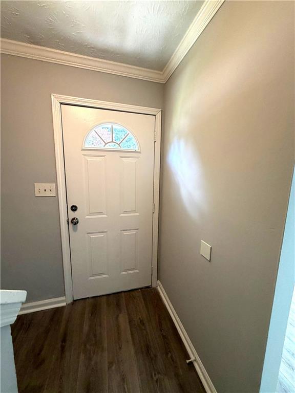 3494 Lee Court Nw Property Photo 7