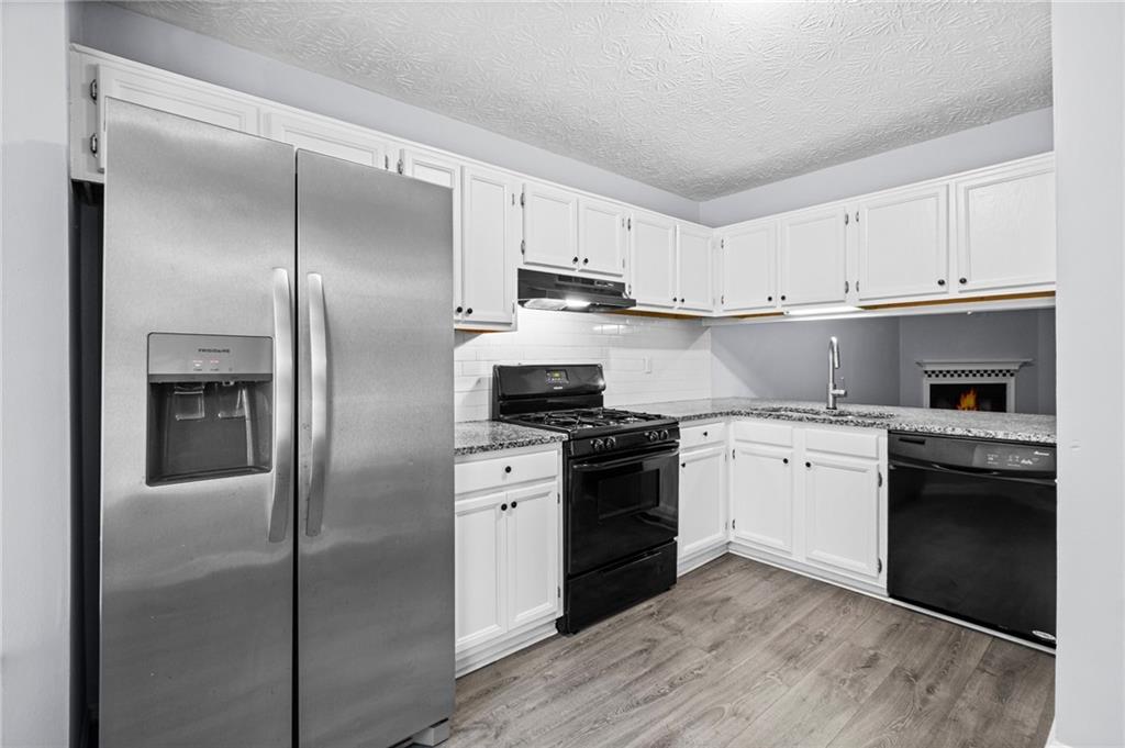 3494 Lee Court Nw Property Photo 10