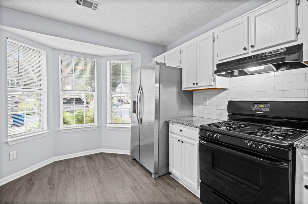 3494 Lee Court Nw Property Photo 11