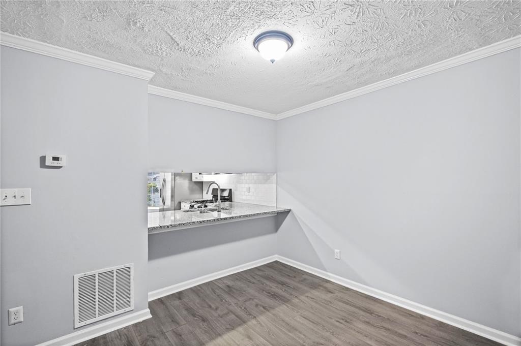 3494 Lee Court Nw Property Photo 12