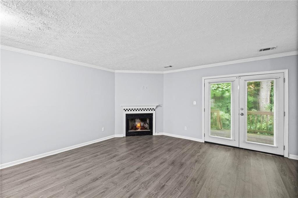 3494 Lee Court Nw Property Photo 13