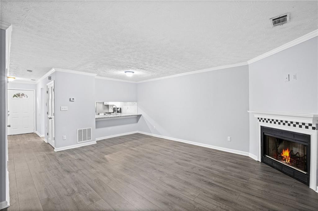 3494 Lee Court Nw Property Photo 14