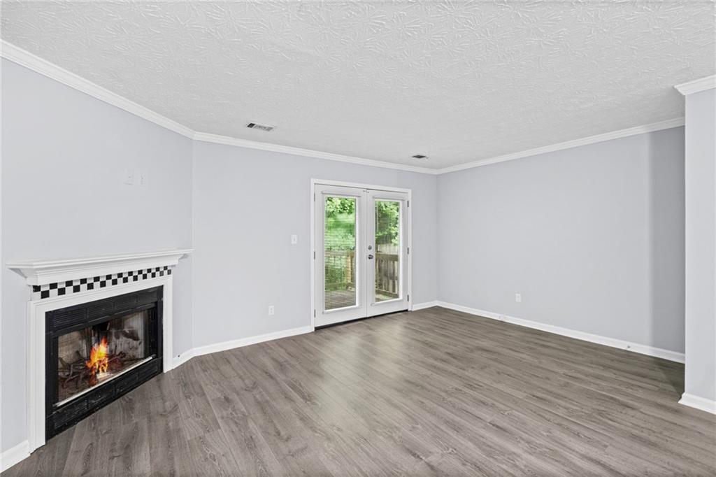 3494 Lee Court Nw Property Photo 15