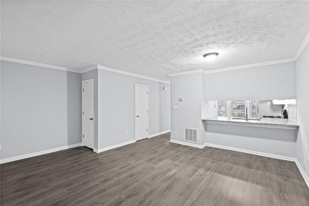 3494 Lee Court Nw Property Photo 16