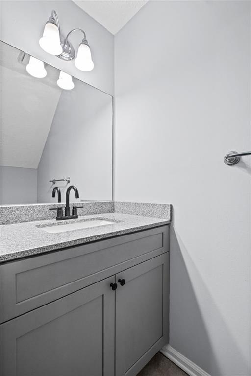 3494 Lee Court Nw Property Photo 17