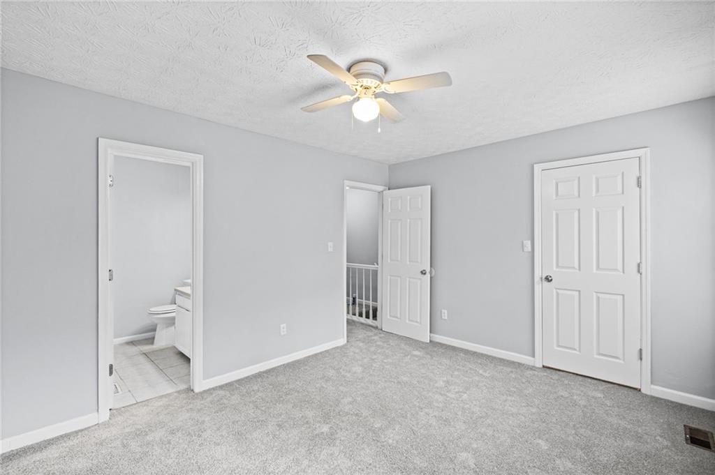 3494 Lee Court Nw Property Photo 20