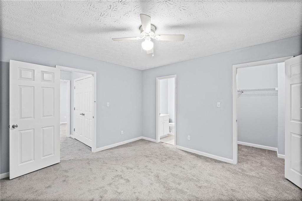 3494 Lee Court Nw Property Photo 23