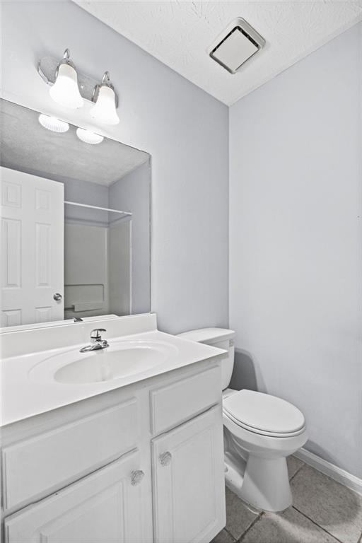 3494 Lee Court Nw Property Photo 25