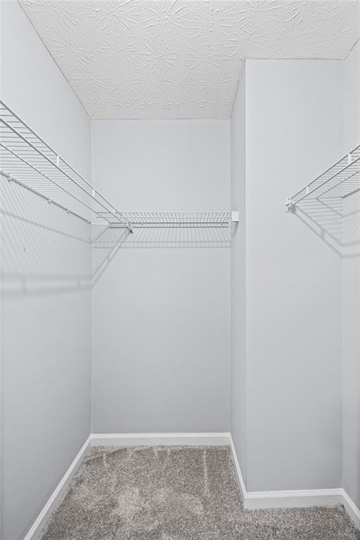 3494 Lee Court Nw Property Photo 26