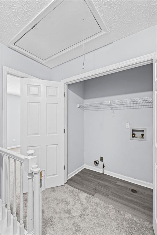 3494 Lee Court Nw Property Photo 27
