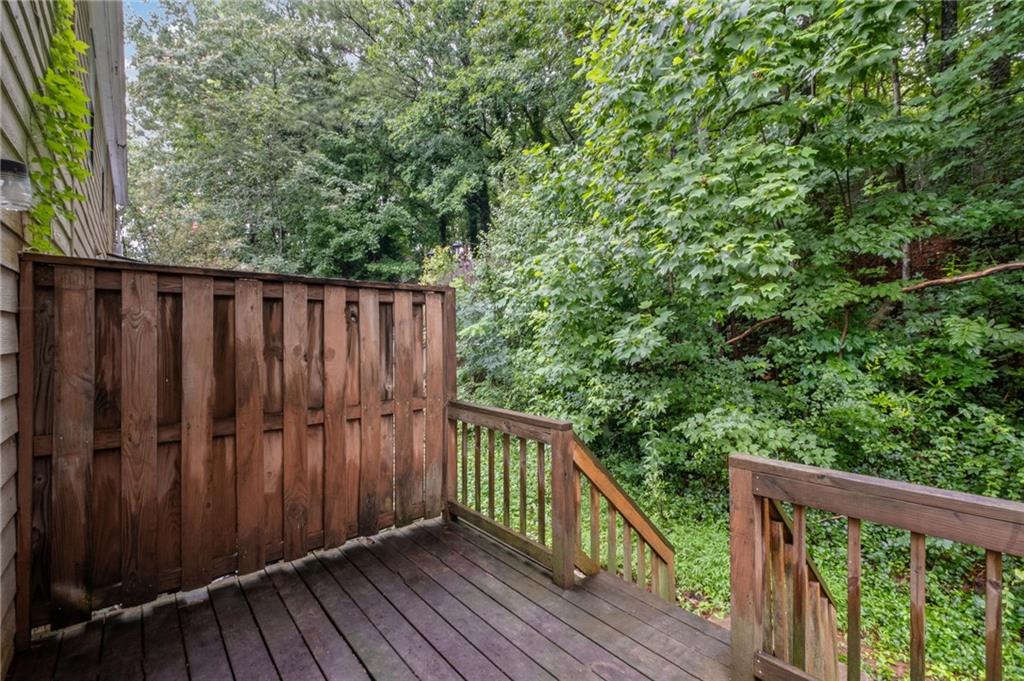 3494 Lee Court Nw Property Photo 28