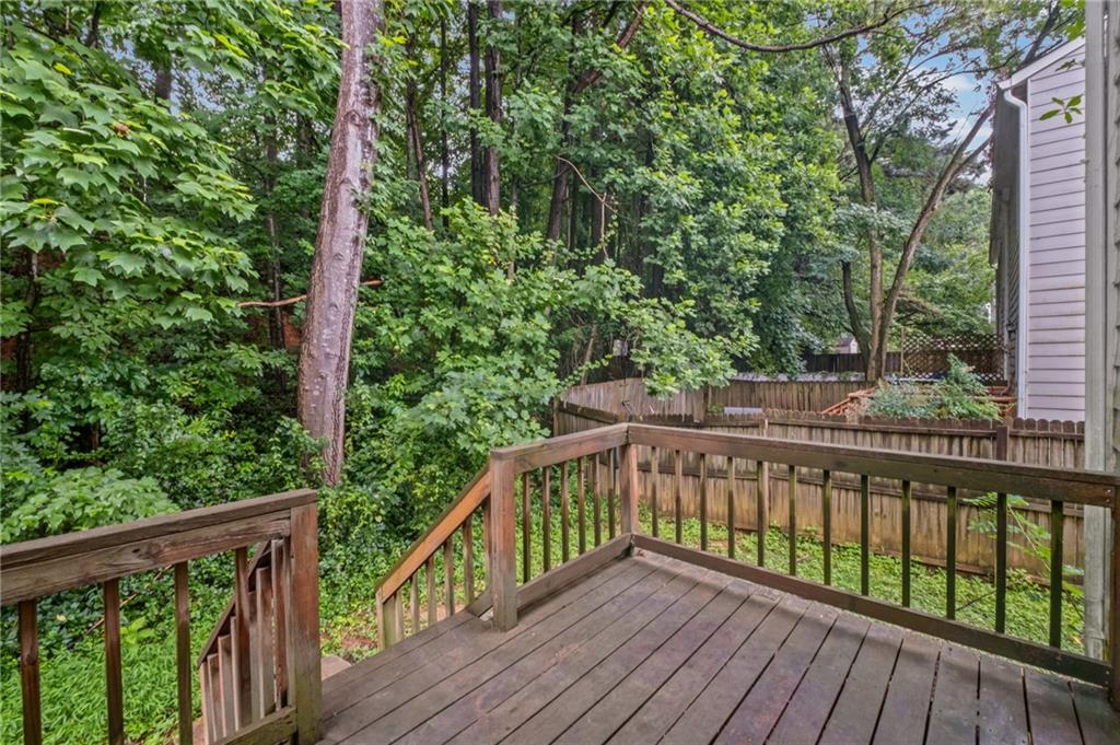 3494 Lee Court Nw Property Photo 29
