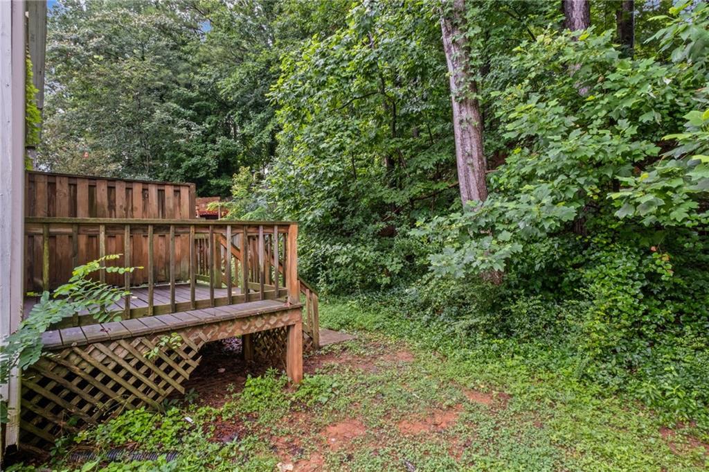 3494 Lee Court Nw Property Photo 31
