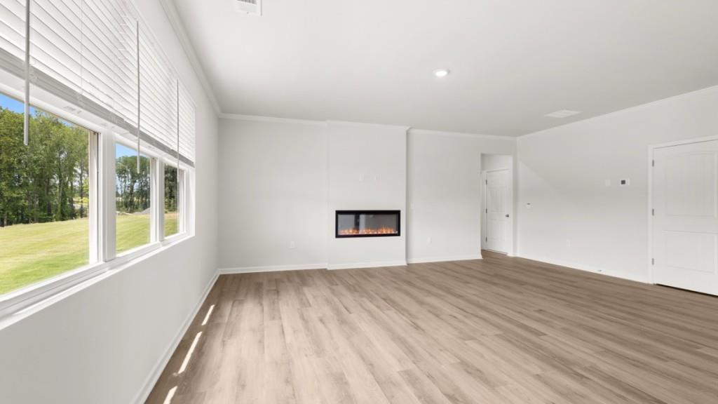385 Grandview Drive Property Photo 12