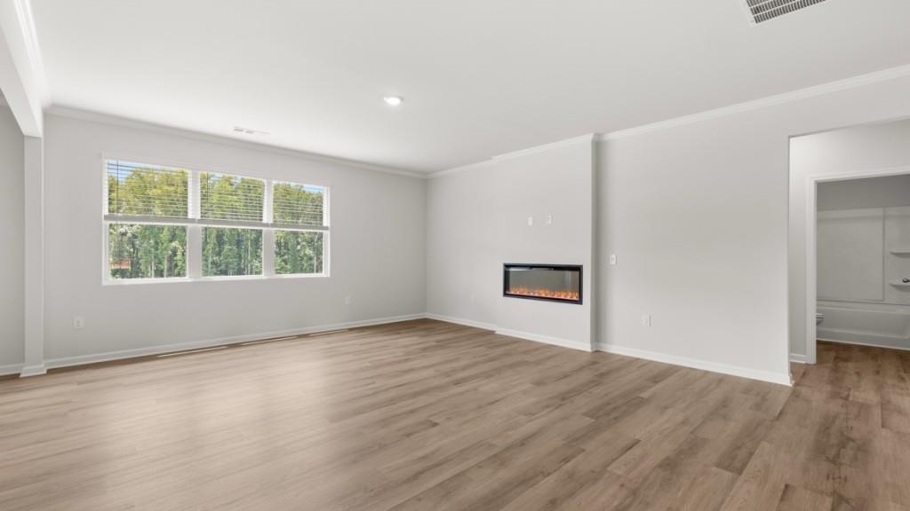 385 Grandview Drive Property Photo 13