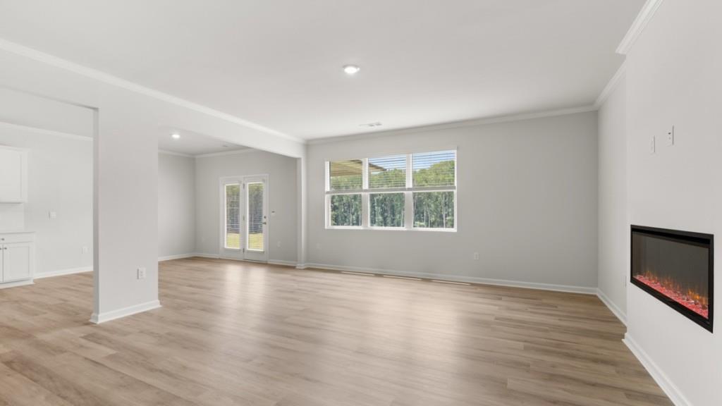 385 Grandview Drive Property Photo 14