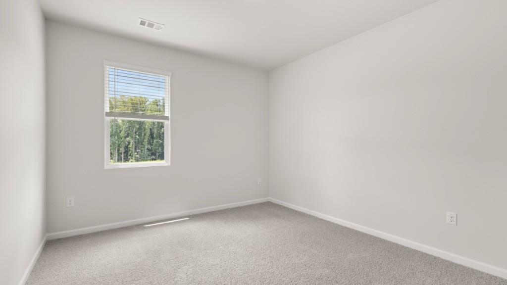 385 Grandview Drive Property Photo 16