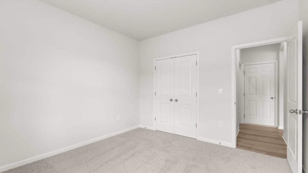 385 Grandview Drive Property Photo 17