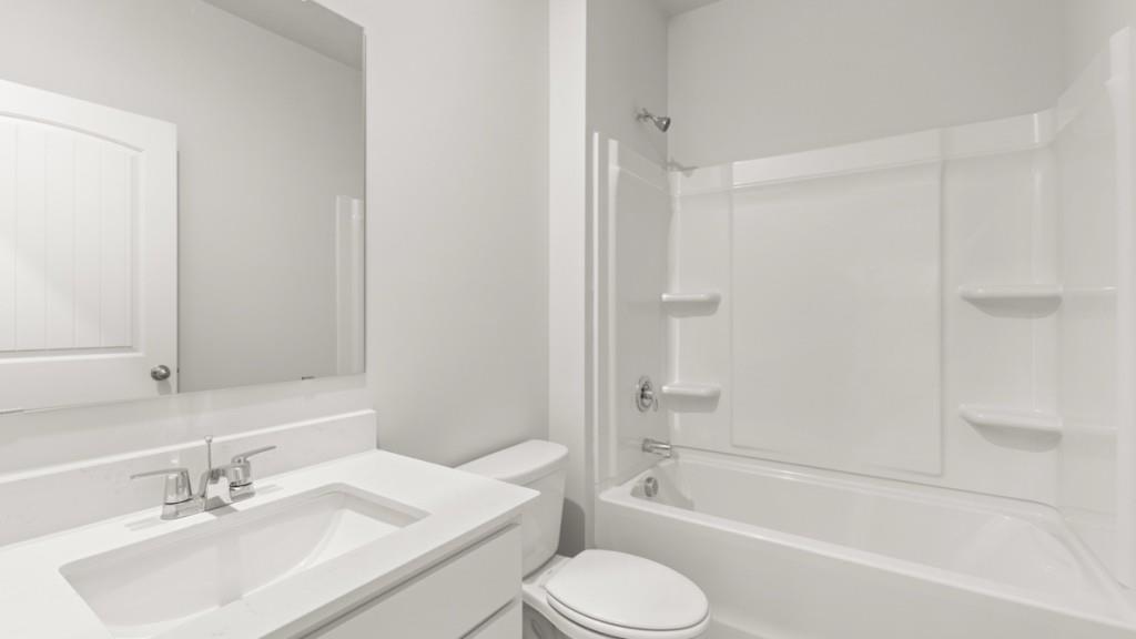 385 Grandview Drive Property Photo 18