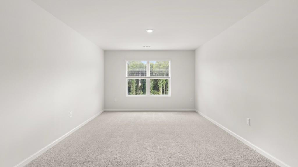 385 Grandview Drive Property Photo 19