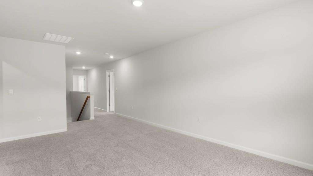 385 Grandview Drive Property Photo 20