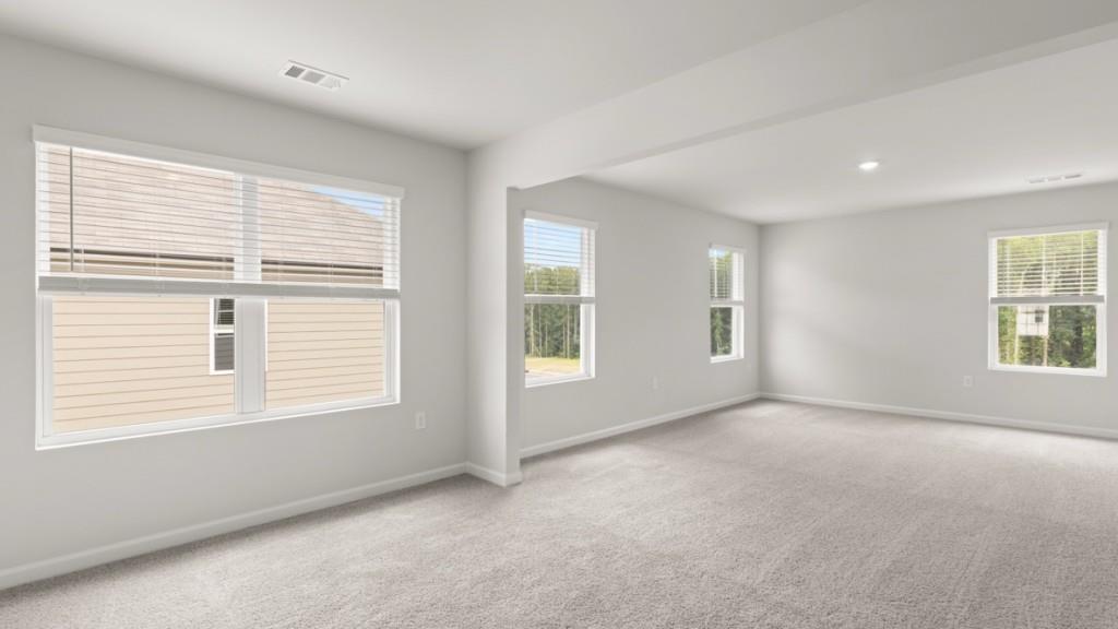 385 Grandview Drive Property Photo 21