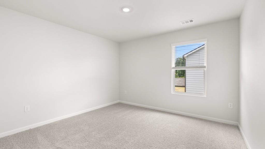 385 Grandview Drive Property Photo 26