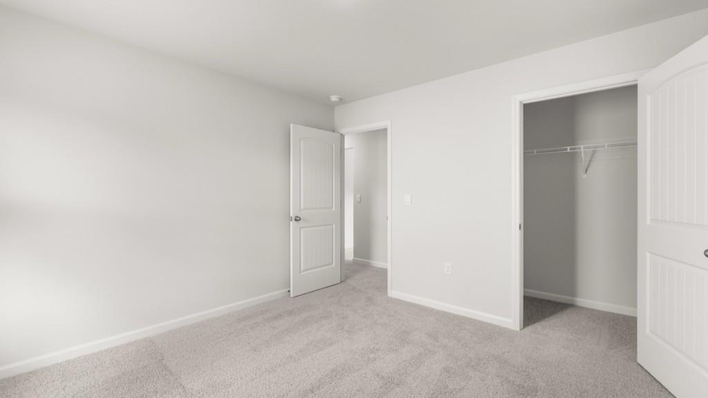 385 Grandview Drive Property Photo 27