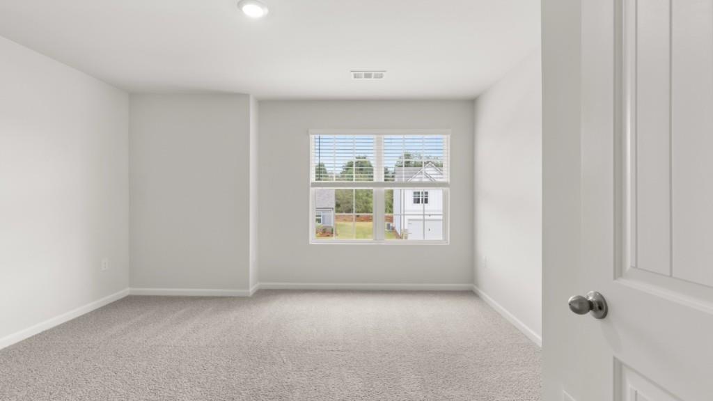 385 Grandview Drive Property Photo 28