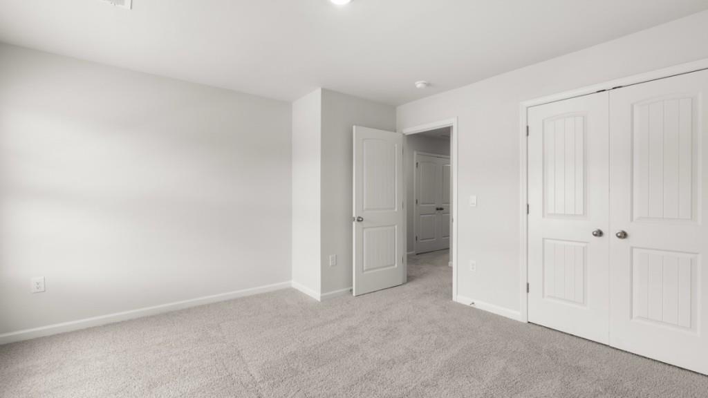 385 Grandview Drive Property Photo 29