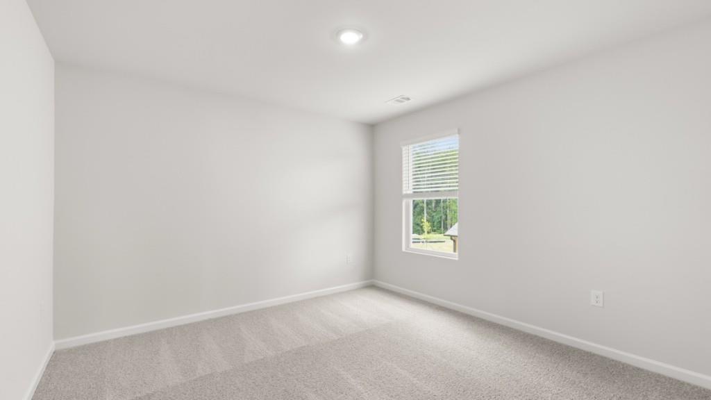 385 Grandview Drive Property Photo 30