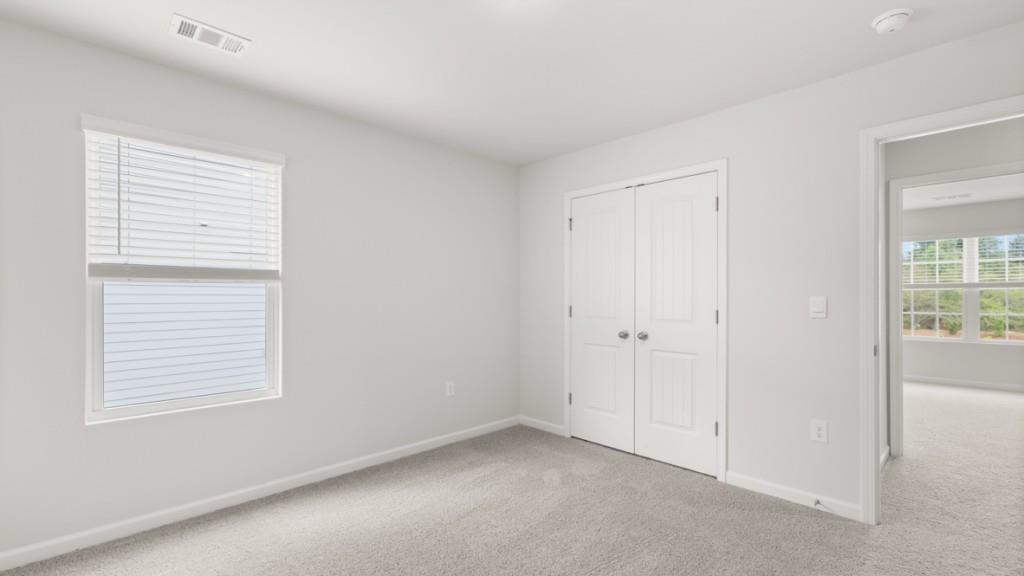 385 Grandview Drive Property Photo 31