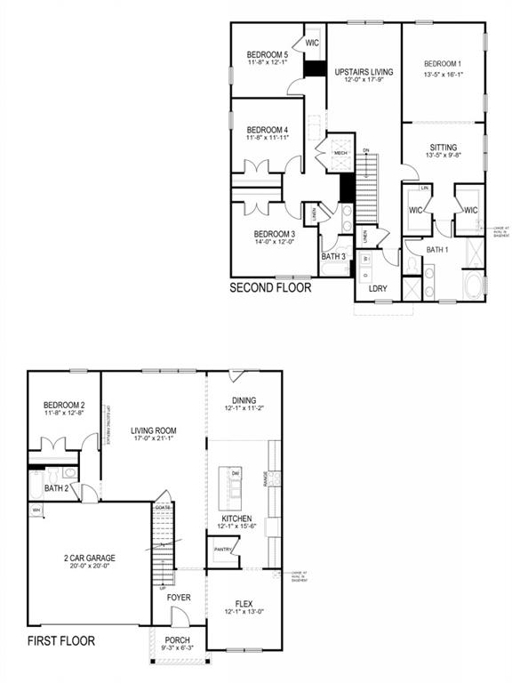 385 Grandview Drive Property Photo 34