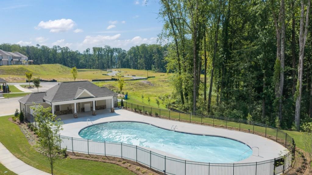 385 Grandview Drive Property Photo 36