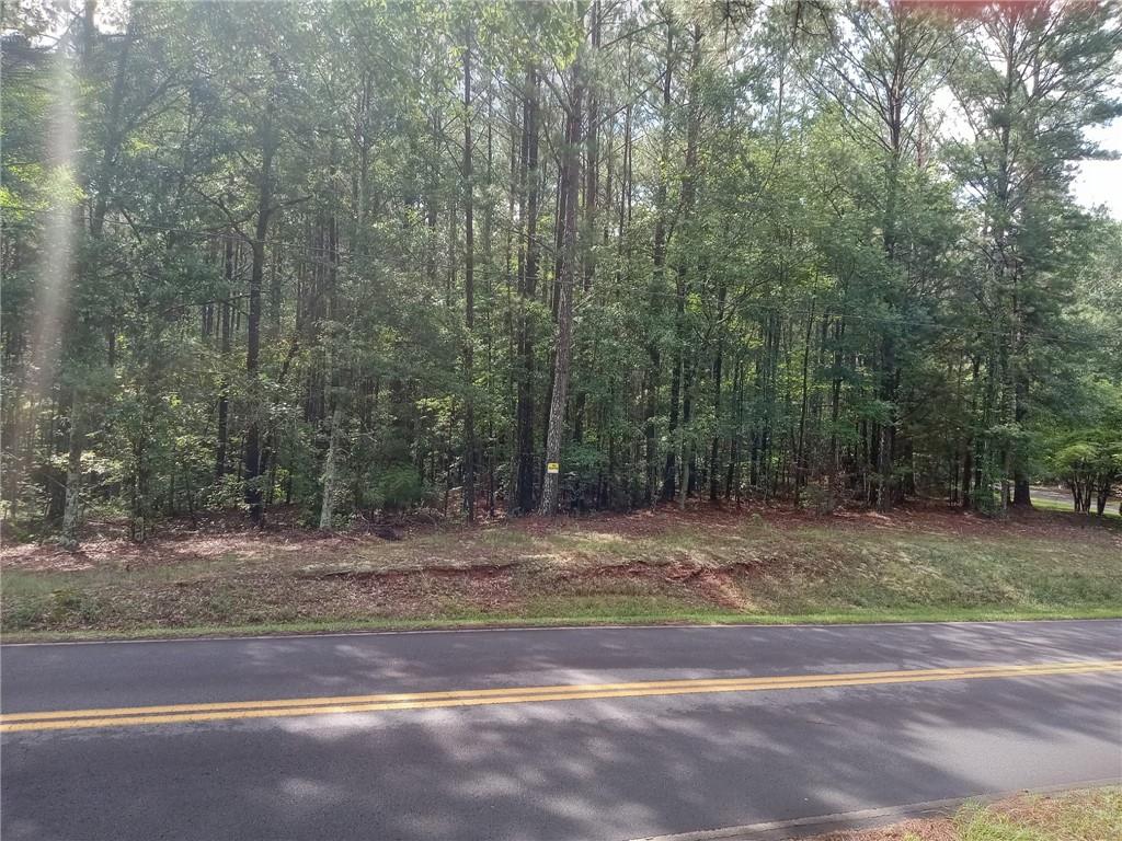 0 Browning Shoals Road Property Photo 1