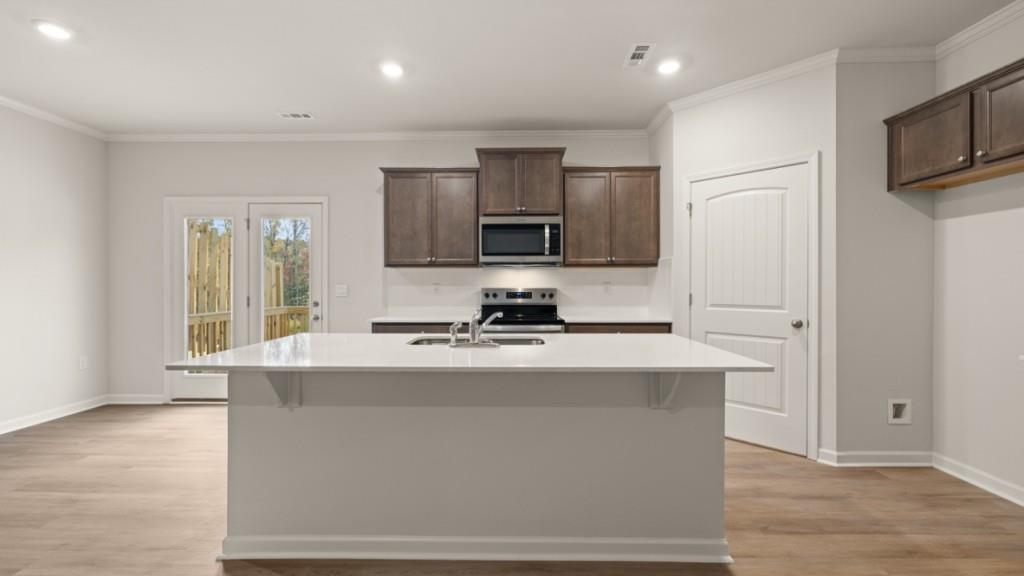 143 Addison Trace Property Photo 5