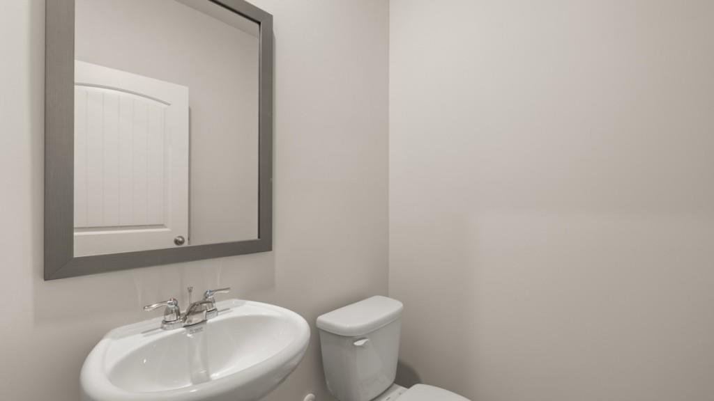 143 Addison Trace Property Photo 13