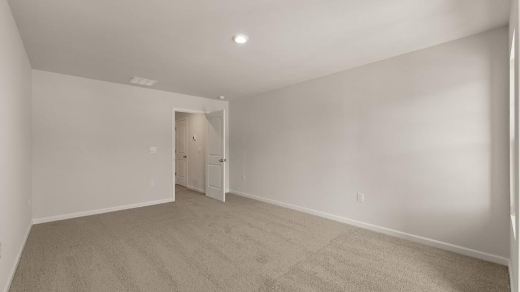 143 Addison Trace Property Photo 16