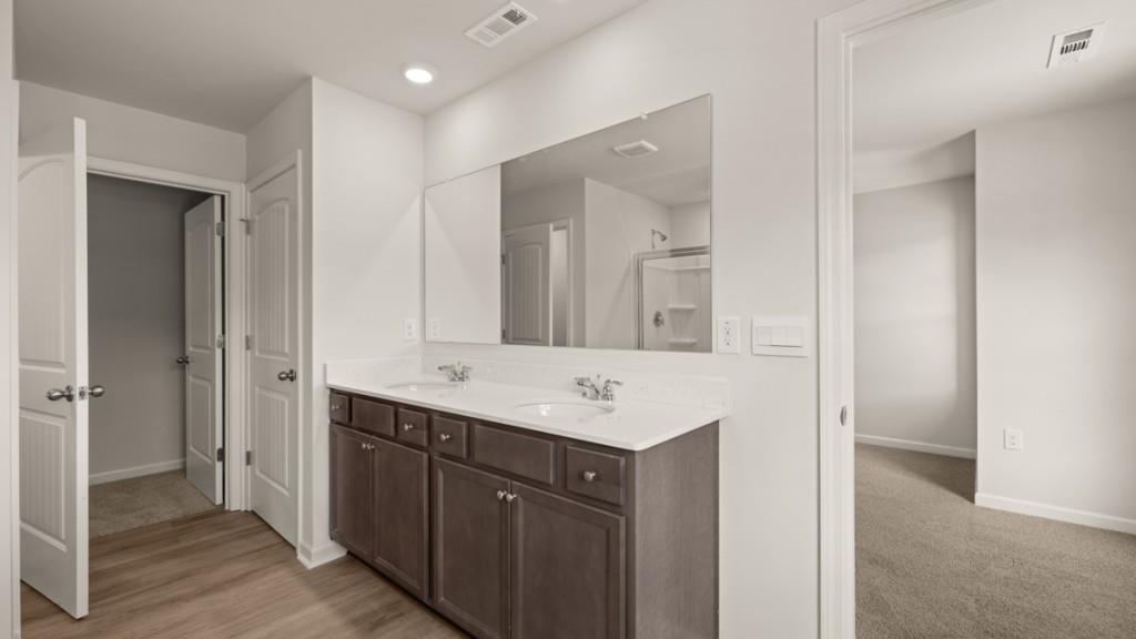 143 Addison Trace Property Photo 18