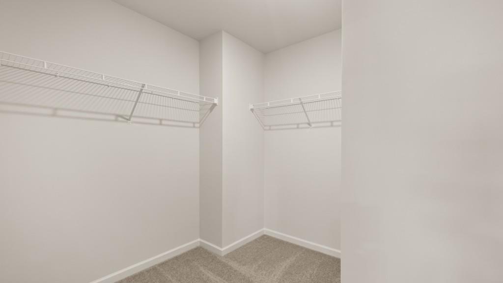 143 Addison Trace Property Photo 20