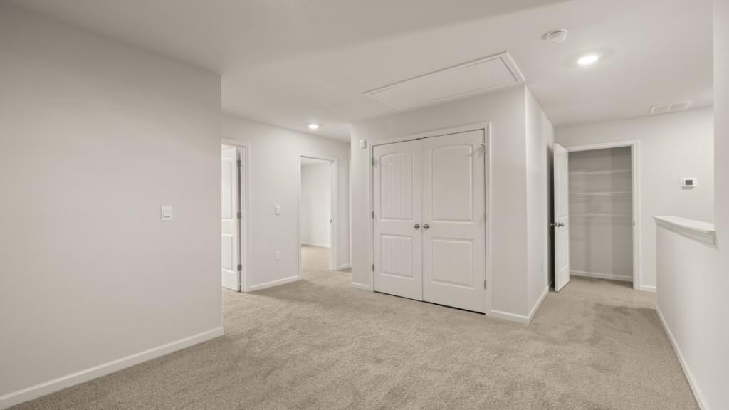 143 Addison Trace Property Photo 22