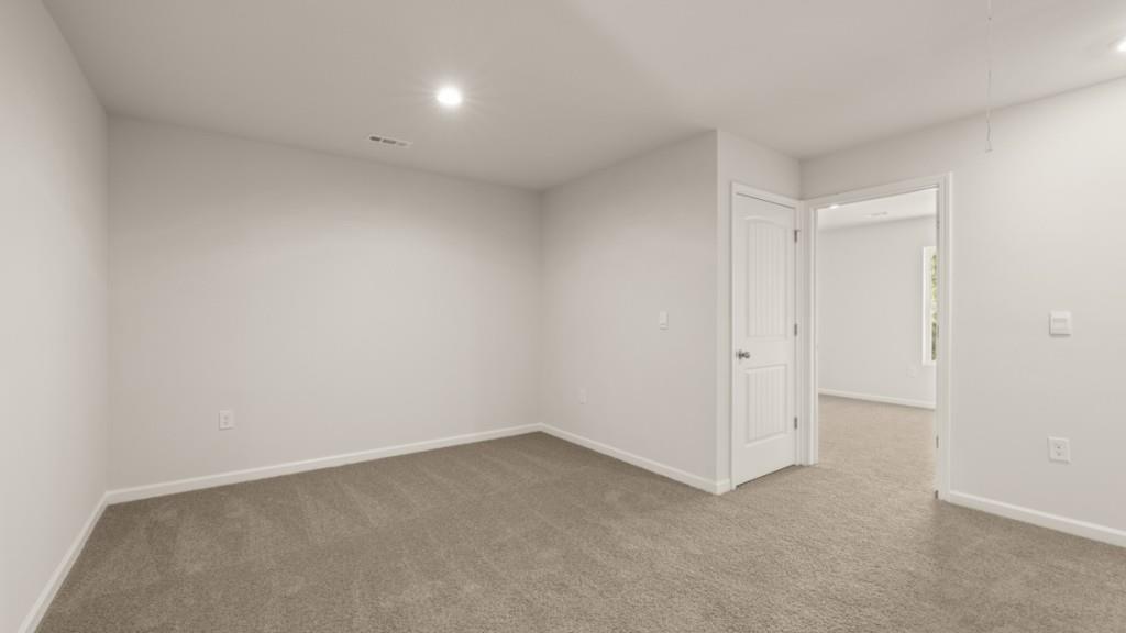 143 Addison Trace Property Photo 23