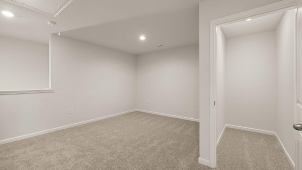 143 Addison Trace Property Photo 24